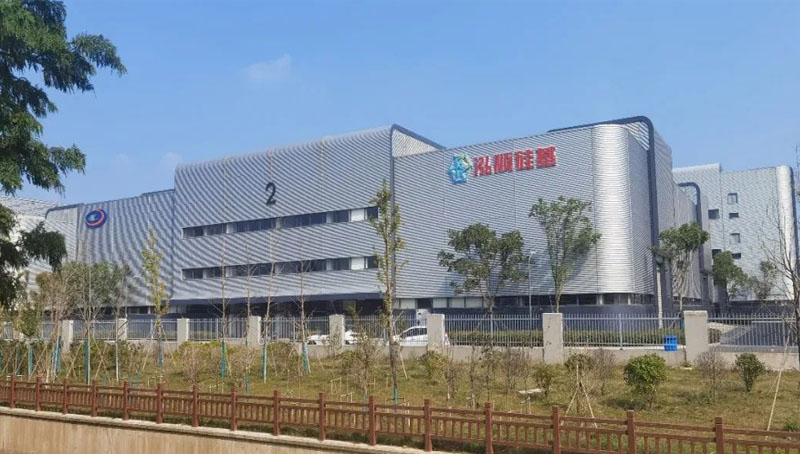 _0002_图层 4.jpg