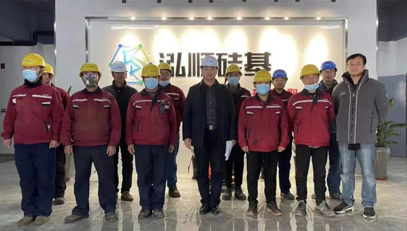 _0004_图层 7.jpg