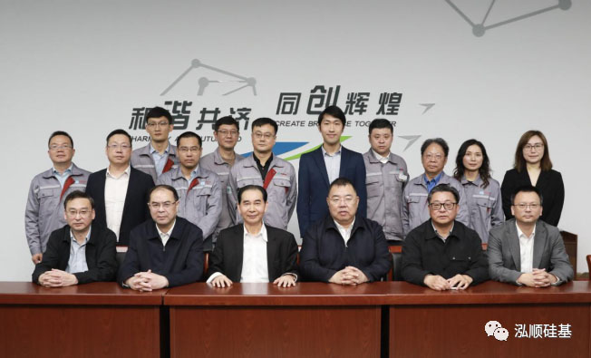 _0002_图层 5.jpg