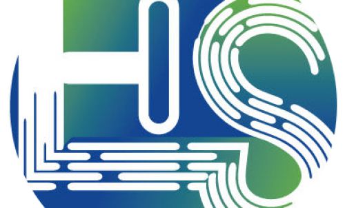 泓顺硅基连获5项专利授权，并获评专精特新中小企业荣誉称号